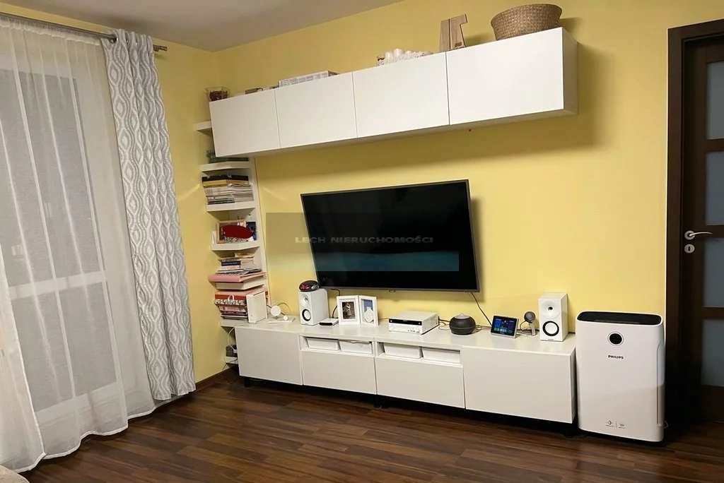 2 pokoje, mieszkanie 43,00 m², piętro 1, oferta nr , 46580/4508/OMS, Warszawa, Białołęka, Białołęka, Lewandów