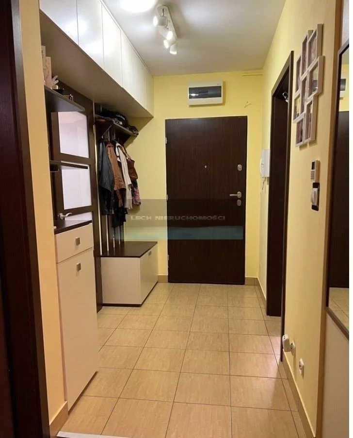 2 pokoje, mieszkanie 43,00 m², piętro 1, oferta nr , 46580/4508/OMS, Warszawa, Białołęka, Białołęka, Lewandów