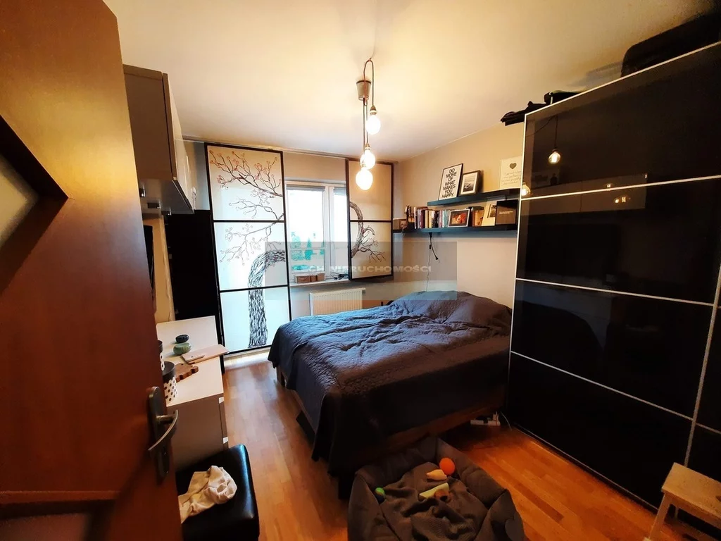 2 pokoje, mieszkanie 44,40 m², piętro 1, oferta nr , 50861/4508/OMS, Warszawa, Targówek, Targówek, Lewinowska