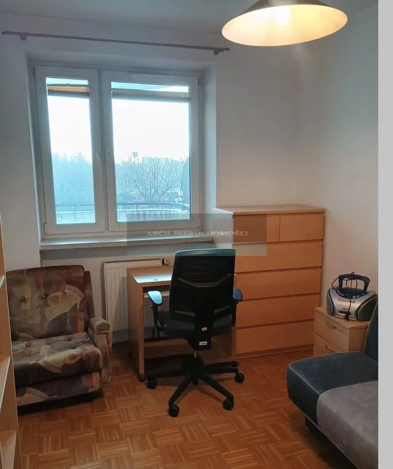 2 pokoje, mieszkanie 51,00 m², piętro 2, oferta nr , 53933/4508/OMS, Warszawa, Bielany, Bielany, Literacka
