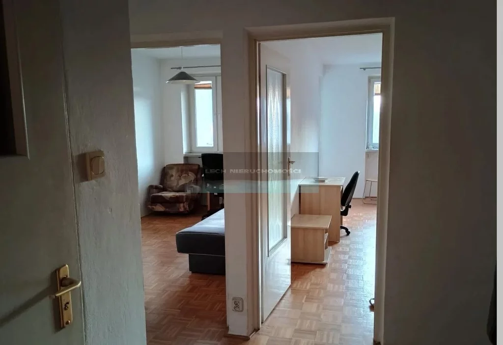 2 pokoje, mieszkanie 51,00 m², piętro 2, oferta nr , 53933/4508/OMS, Warszawa, Bielany, Bielany, Literacka