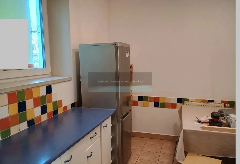2 pokoje, mieszkanie 51,00 m², piętro 2, oferta nr , 53933/4508/OMS, Warszawa, Bielany, Bielany, Literacka