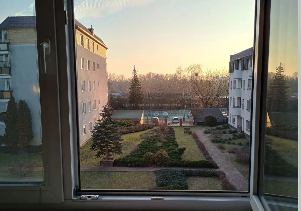 2 pokoje, mieszkanie 51,00 m², piętro 2, oferta nr , 53933/4508/OMS, Warszawa, Bielany, Bielany, Literacka