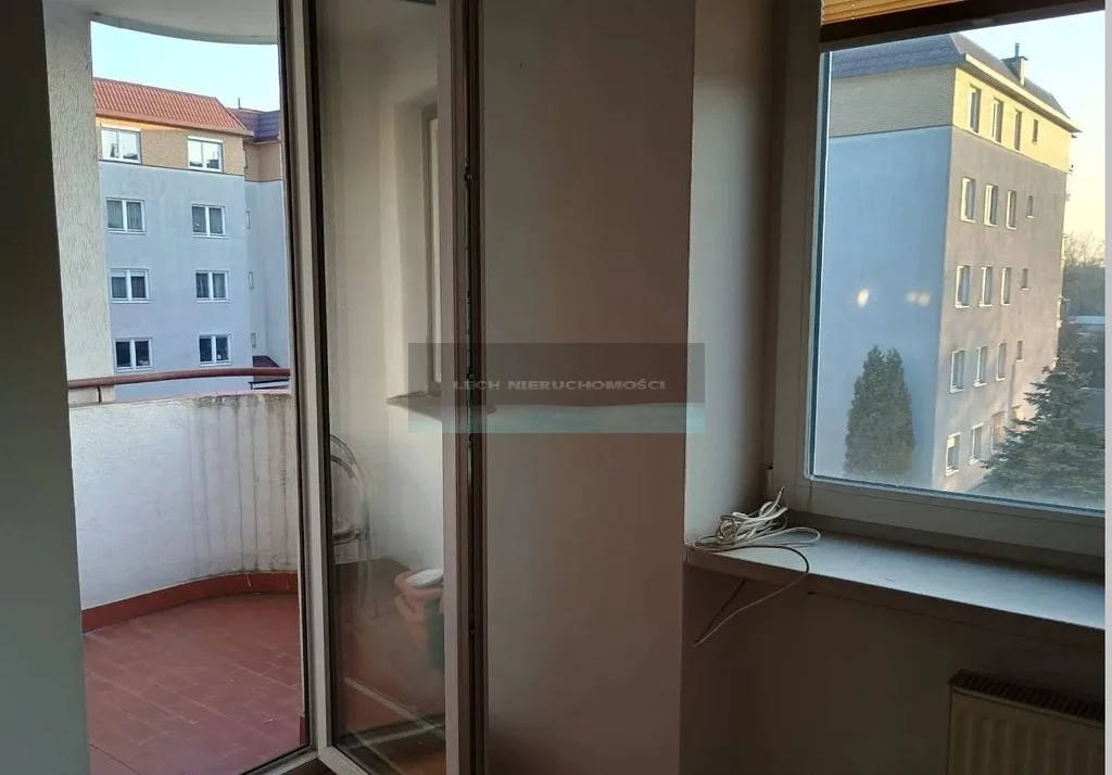 2 pokoje, mieszkanie 51,00 m², piętro 2, oferta nr , 53933/4508/OMS, Warszawa, Bielany, Bielany, Literacka