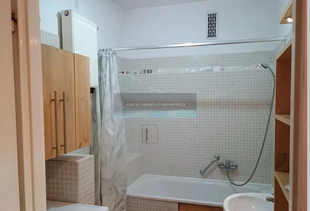 2 pokoje, mieszkanie 51,00 m², piętro 2, oferta nr , 53933/4508/OMS, Warszawa, Bielany, Bielany, Literacka