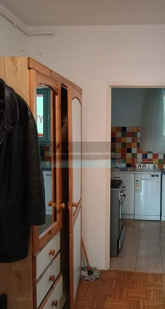 2 pokoje, mieszkanie 51,00 m², piętro 2, oferta nr , 53933/4508/OMS, Warszawa, Bielany, Bielany, Literacka