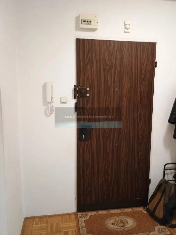 2 pokoje, mieszkanie 51,00 m², piętro 2, oferta nr , 53933/4508/OMS, Warszawa, Bielany, Bielany, Literacka