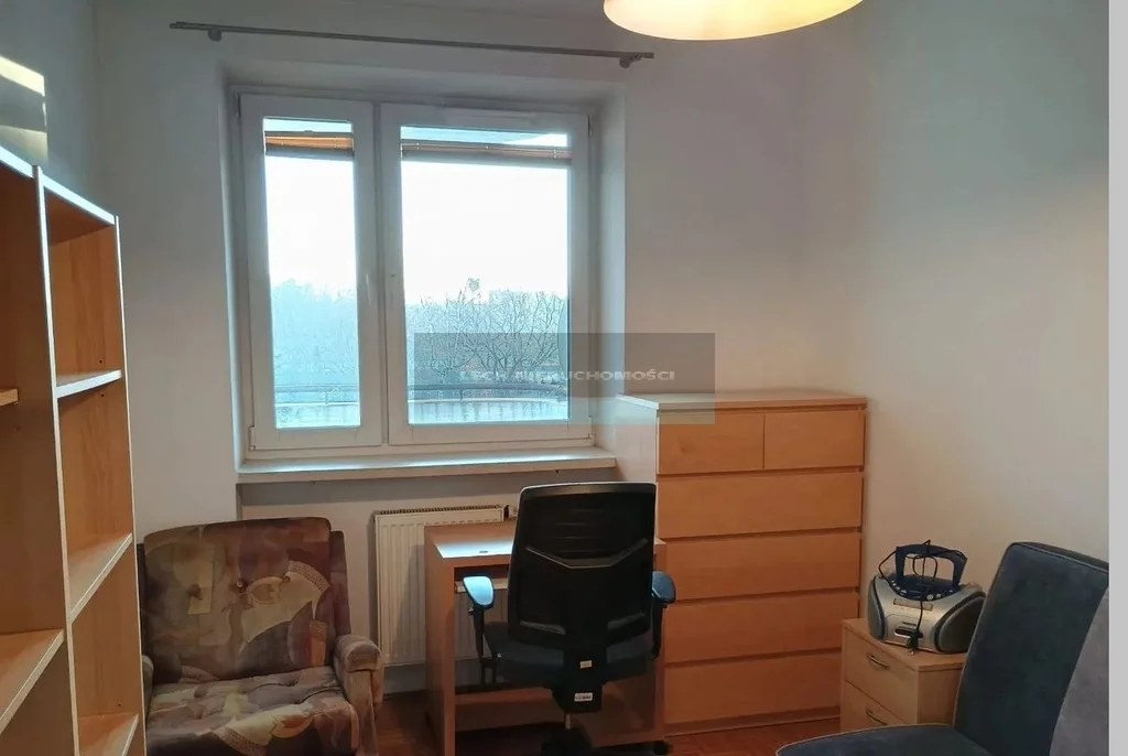 2 pokoje, mieszkanie 51,00 m², piętro 2, oferta nr , 54780/4508/OMS, Warszawa, Bielany, Bielany, Literacka
