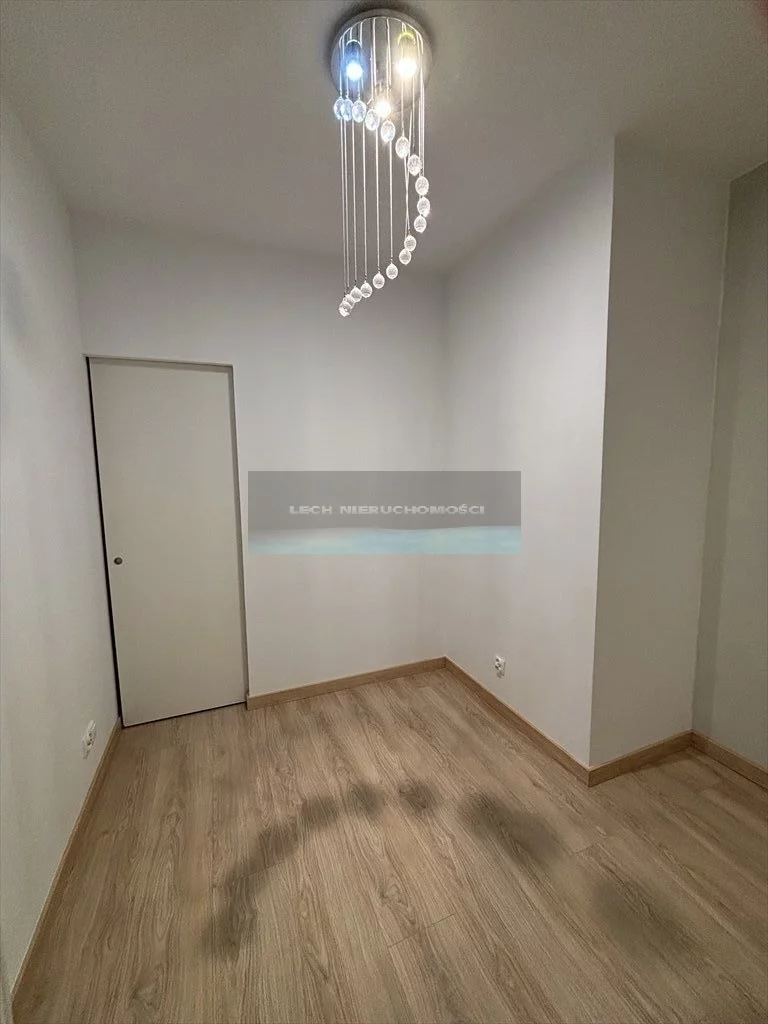 2 pokoje, apartament 57,00 m², parter, oferta nr , 50827/4508/OMS, Warszawa, Mokotów, Mokotów, Ludwika Idzikowskiego