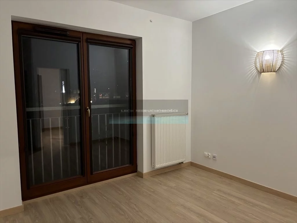2 pokoje, apartament 57,00 m², parter, oferta nr , 50827/4508/OMS, Warszawa, Mokotów, Mokotów, Ludwika Idzikowskiego