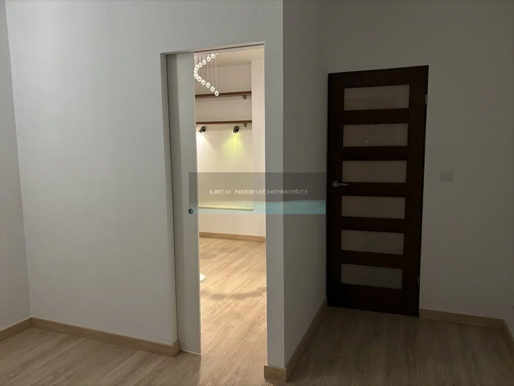 2 pokoje, apartament 57,00 m², parter, oferta nr , 50827/4508/OMS, Warszawa, Mokotów, Mokotów, Ludwika Idzikowskiego