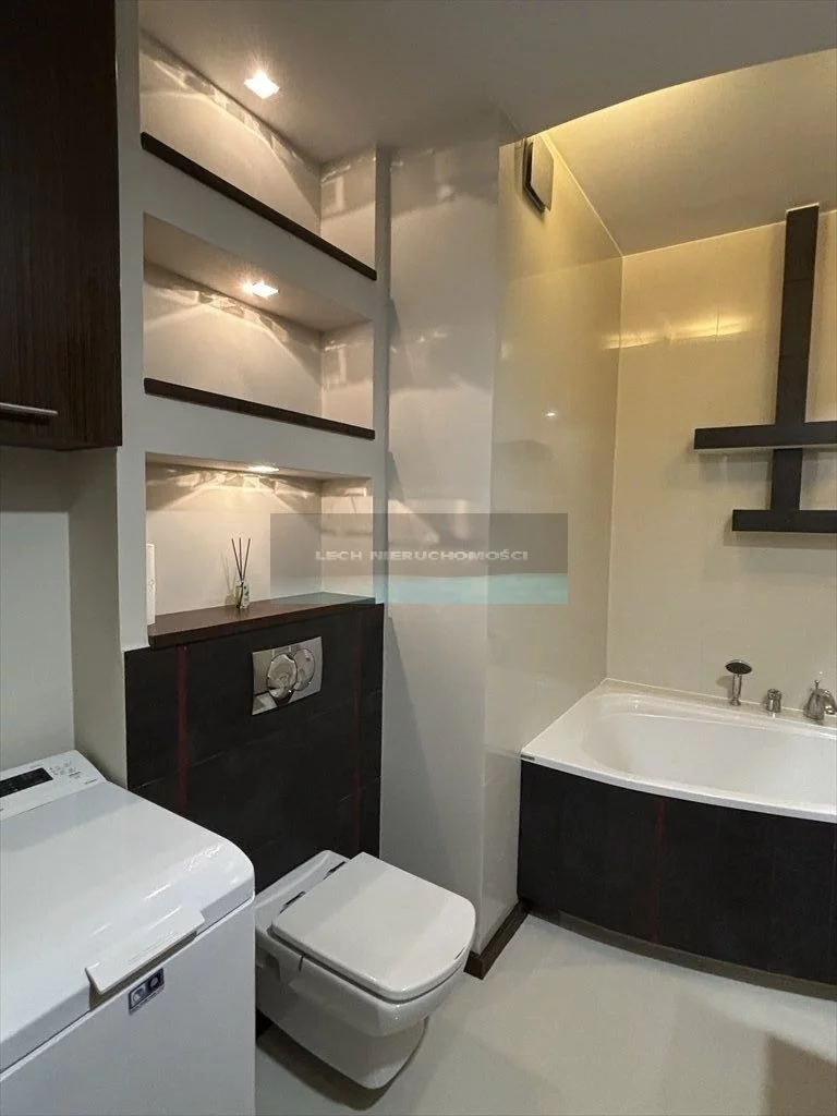 2 pokoje, apartament 57,00 m², parter, oferta nr , 50827/4508/OMS, Warszawa, Mokotów, Mokotów, Ludwika Idzikowskiego
