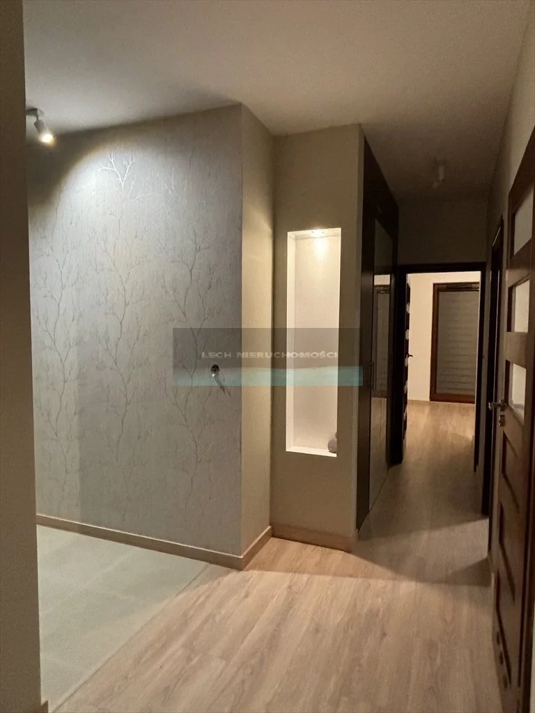 2 pokoje, apartament 57,00 m², parter, oferta nr , 50827/4508/OMS, Warszawa, Mokotów, Mokotów, Ludwika Idzikowskiego
