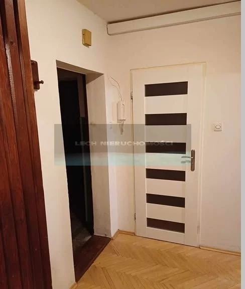 2 pokoje, mieszkanie 48,00 m², piętro 10, oferta nr , 51240/4508/OMS, Warszawa, Targówek, Targówek, Ludwika Kondratowicza