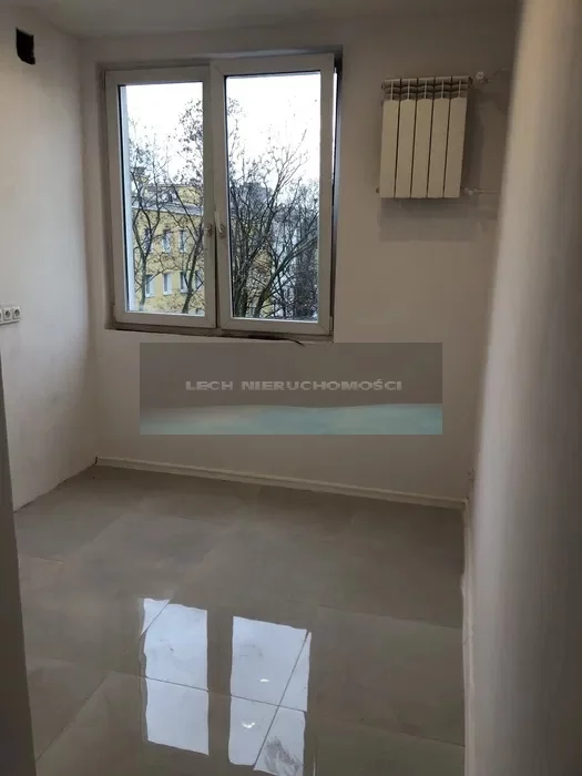 Apartamenty 53364/4508/OMS Warszawa Praga Południe Ludwika Michała Paca