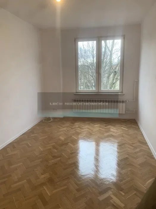 Apartamenty 54039/4508/OMS Warszawa Praga Południe Ludwika Michała Paca