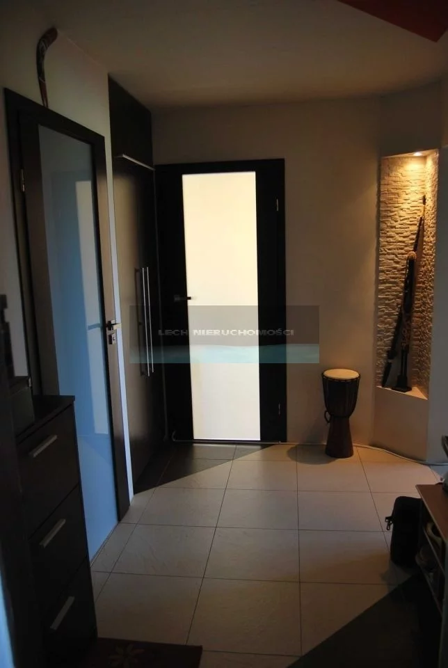 2 pokoje, mieszkanie 65,00 m², piętro 3, oferta nr , 54618/4508/OMS, Warszawa, Mokotów, Mokotów, Łukowa