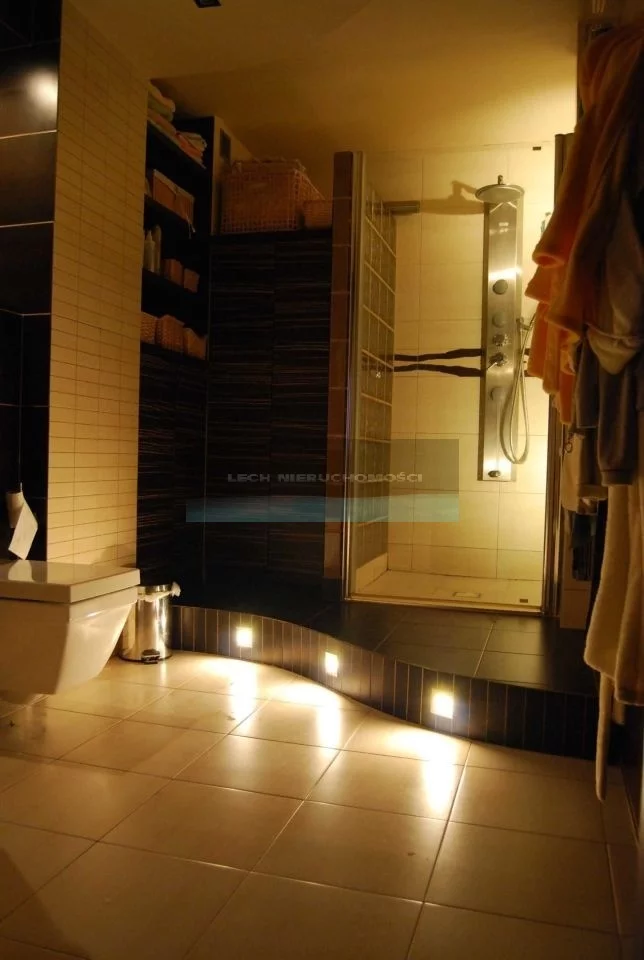 2 pokoje, mieszkanie 65,00 m², piętro 3, oferta nr , 54618/4508/OMS, Warszawa, Mokotów, Mokotów, Łukowa