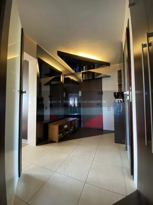 2 pokoje, mieszkanie 65,00 m², piętro 3, oferta nr , 54618/4508/OMS, Warszawa, Mokotów, Mokotów, Łukowa