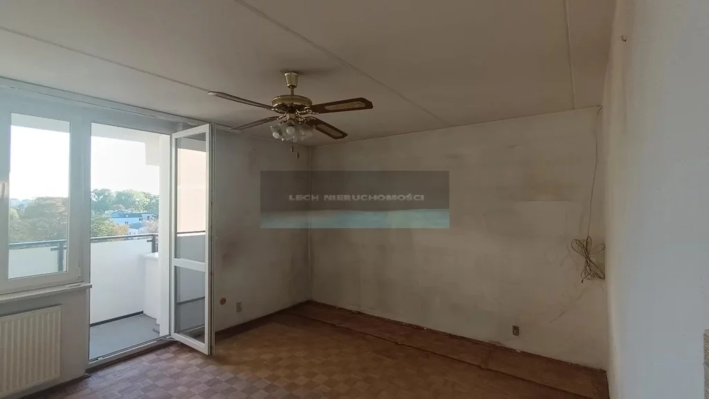 Apartamenty 54615/4508/OMS Warszawa Praga Południe Łukowska