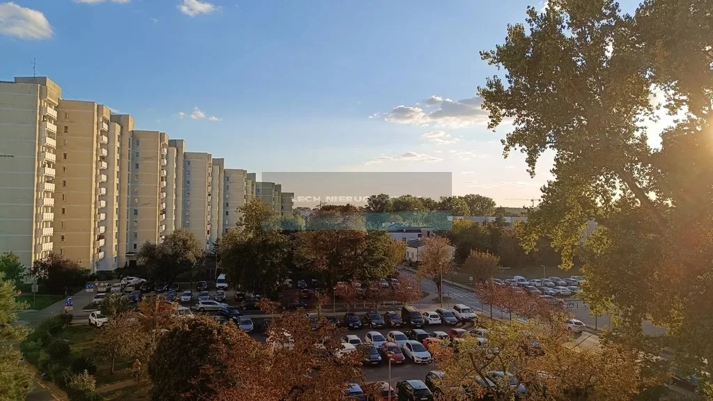2 pokoje, mieszkanie 49,60 m², piętro 4, oferta nr , 54615/4508/OMS, Warszawa, Praga Południe, Praga Południe, Łukowska