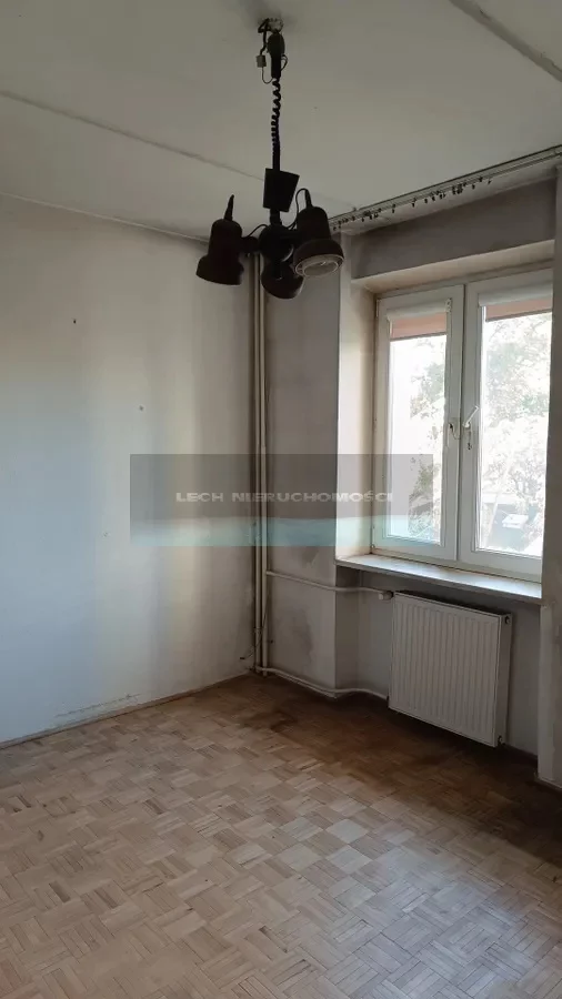 2 pokoje, mieszkanie 49,60 m², piętro 4, oferta nr , 54615/4508/OMS, Warszawa, Praga Południe, Praga Południe, Łukowska