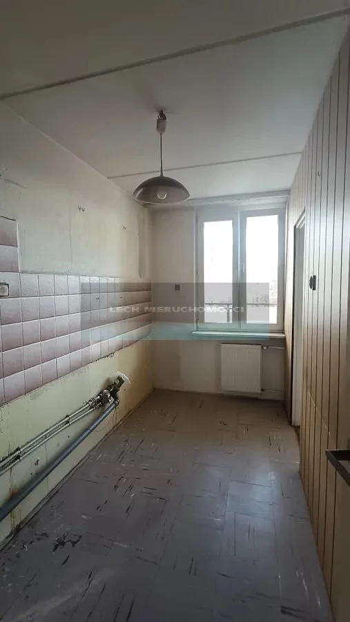 2 pokoje, mieszkanie 49,60 m², piętro 4, oferta nr , 54615/4508/OMS, Warszawa, Praga Południe, Praga Południe, Łukowska