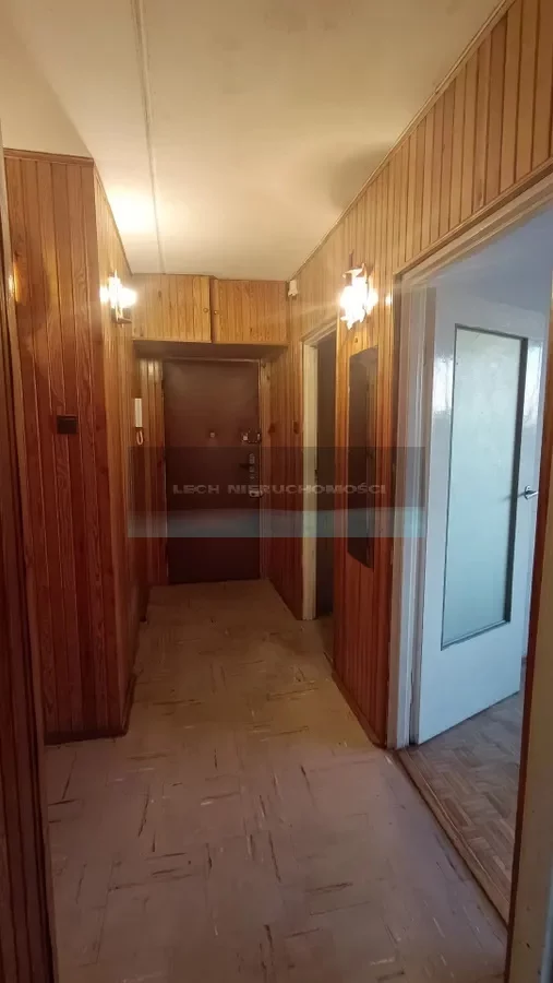 2 pokoje, mieszkanie 49,60 m², piętro 4, oferta nr , 54615/4508/OMS, Warszawa, Praga Południe, Praga Południe, Łukowska