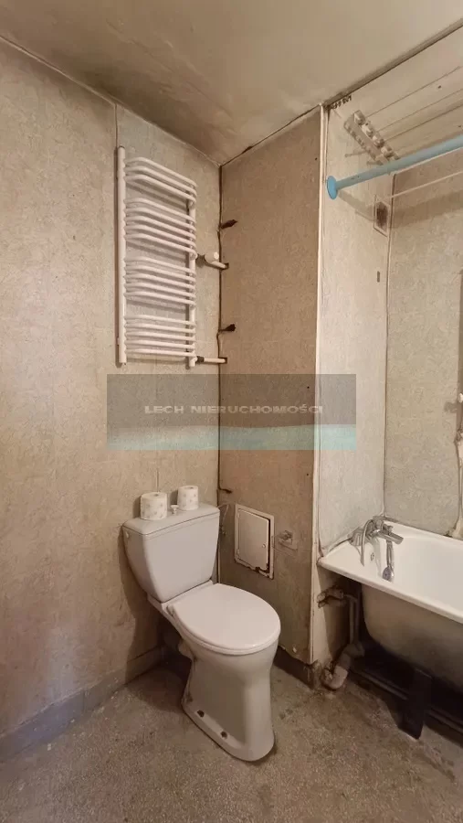 2 pokoje, mieszkanie 49,60 m², piętro 4, oferta nr , 54615/4508/OMS, Warszawa, Praga Południe, Praga Południe, Łukowska