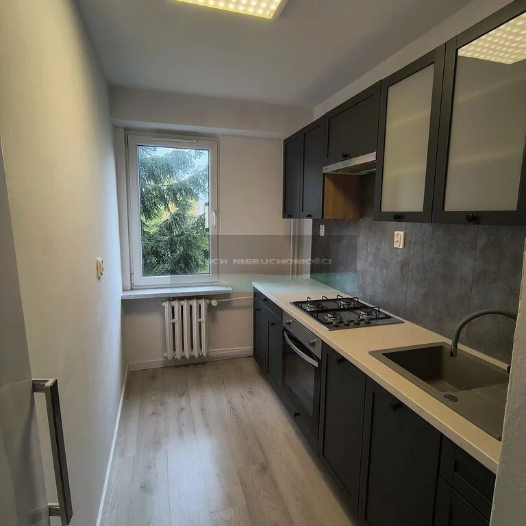 Apartamenty 54770/4508/OMS Grodzisk Mazowiecki M. Kopernika