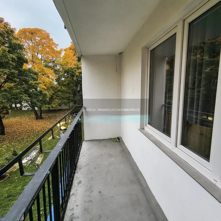 2 pokoje, mieszkanie 48,00 m², piętro 1, oferta nr , 54770/4508/OMS, Grodzisk Mazowiecki, M. Kopernika