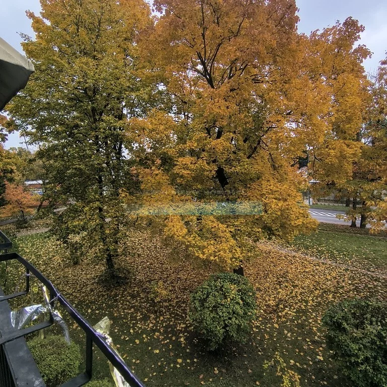 2 pokoje, mieszkanie 48,00 m², piętro 1, oferta nr , 54770/4508/OMS, Grodzisk Mazowiecki, M. Kopernika