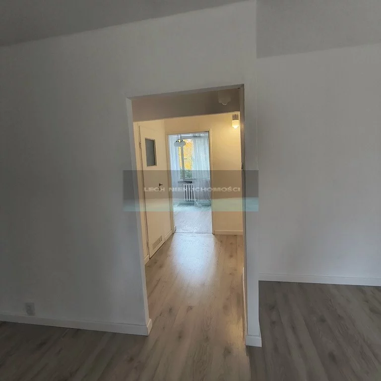 2 pokoje, mieszkanie 48,00 m², piętro 1, oferta nr , 54770/4508/OMS, Grodzisk Mazowiecki, M. Kopernika