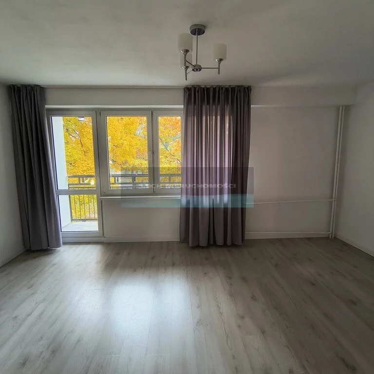 2 pokoje, mieszkanie 48,00 m², piętro 1, oferta nr , 54770/4508/OMS, Grodzisk Mazowiecki, M. Kopernika