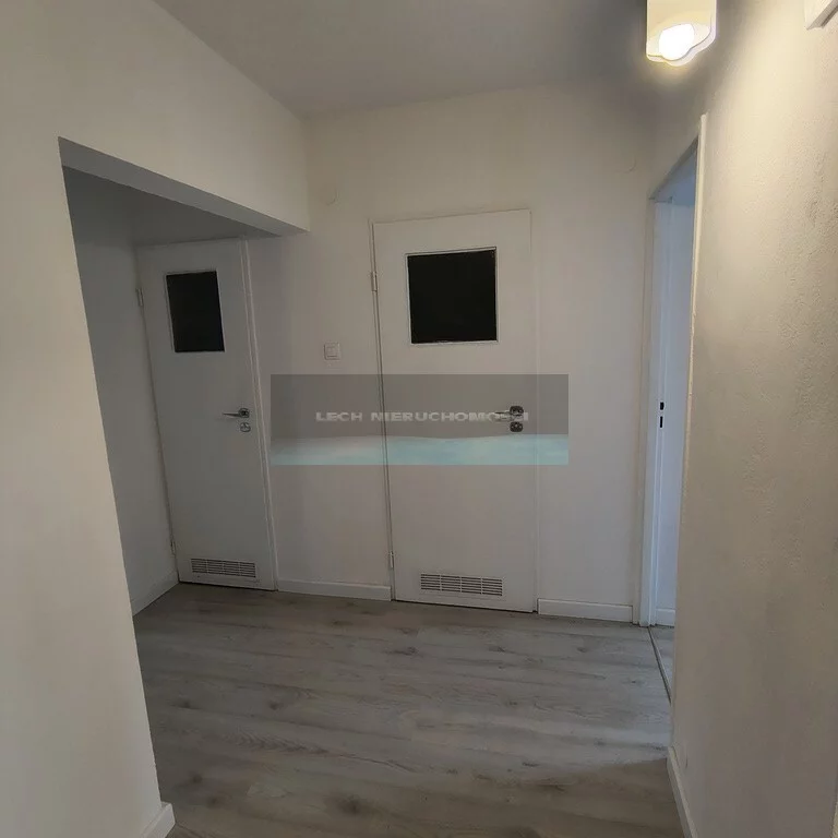 2 pokoje, mieszkanie 48,00 m², piętro 1, oferta nr , 54770/4508/OMS, Grodzisk Mazowiecki, M. Kopernika