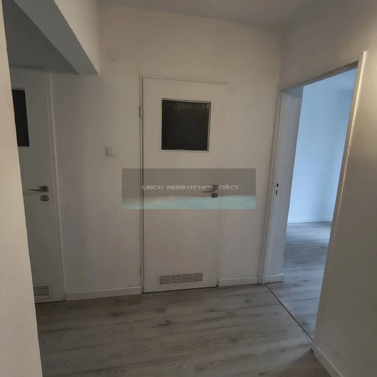 2 pokoje, mieszkanie 48,00 m², piętro 1, oferta nr , 54770/4508/OMS, Grodzisk Mazowiecki, M. Kopernika