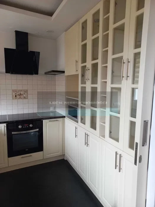 2 pokoje, mieszkanie 67,00 m², piętro 3, oferta nr , 54326/4508/OMS, Warszawa, Białołęka, Białołęka, Majolikowa