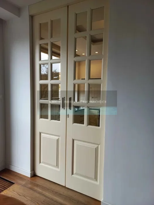 2 pokoje, mieszkanie 67,00 m², piętro 3, oferta nr , 54326/4508/OMS, Warszawa, Białołęka, Białołęka, Majolikowa