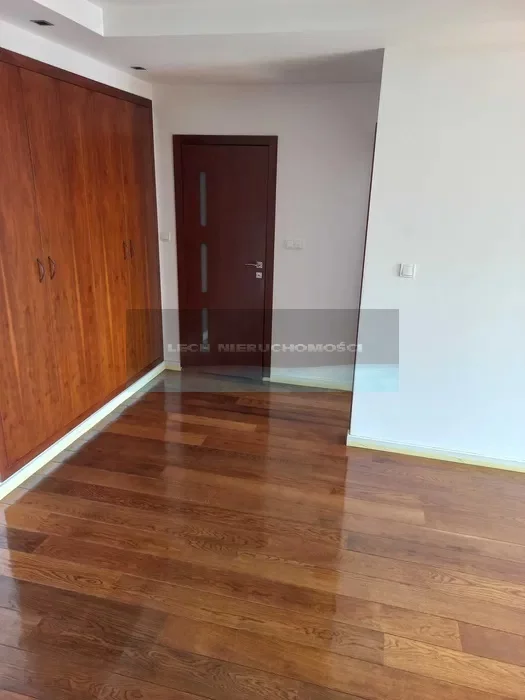 2 pokoje, mieszkanie 67,00 m², piętro 3, oferta nr , 54326/4508/OMS, Warszawa, Białołęka, Białołęka, Majolikowa