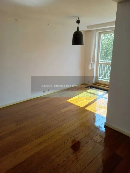 2 pokoje, mieszkanie 67,00 m², piętro 3, oferta nr , 54326/4508/OMS, Warszawa, Białołęka, Białołęka, Majolikowa