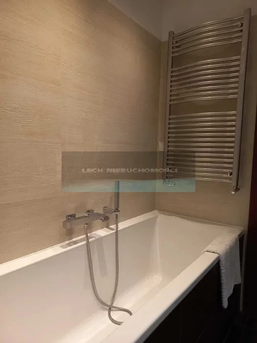 2 pokoje, mieszkanie 67,00 m², piętro 3, oferta nr , 54326/4508/OMS, Warszawa, Białołęka, Białołęka, Majolikowa