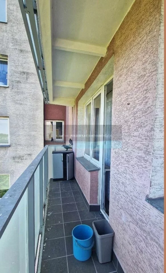 2 pokoje, mieszkanie 36,00 m², piętro 6, oferta nr , 48943/4508/OMS, Warszawa, Targówek, Targówek, Majowa