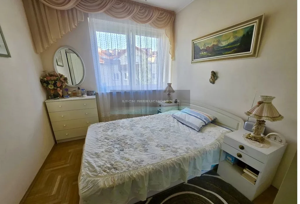 2 pokoje, apartament 50,00 m², piętro 2, oferta nr , 54105/4508/OMS, Warszawa, Ursynów, Ursynów, Makolągwy