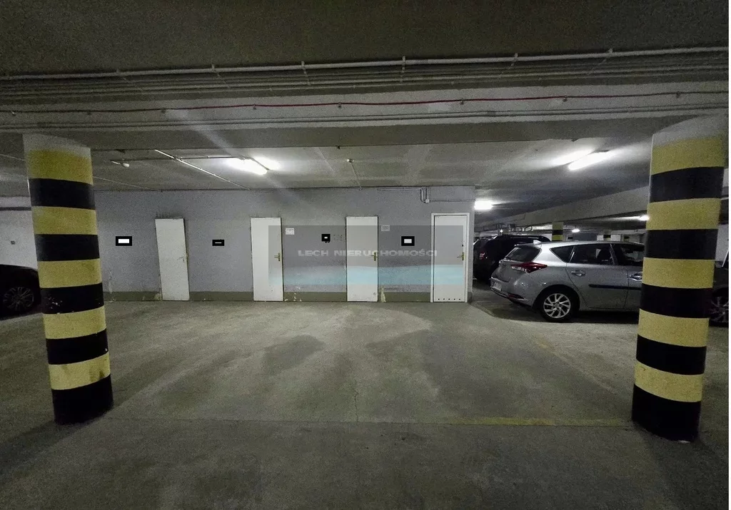 2 pokoje, apartament 50,00 m², piętro 2, oferta nr , 54105/4508/OMS, Warszawa, Ursynów, Ursynów, Makolągwy