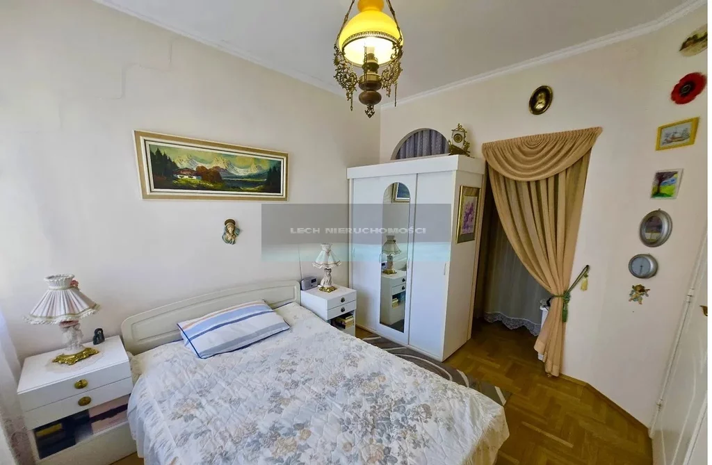 2 pokoje, mieszkanie 50,00 m², piętro 2, oferta nr , 54534/4508/OMS, Warszawa, Ursynów, Ursynów, Makolągwy
