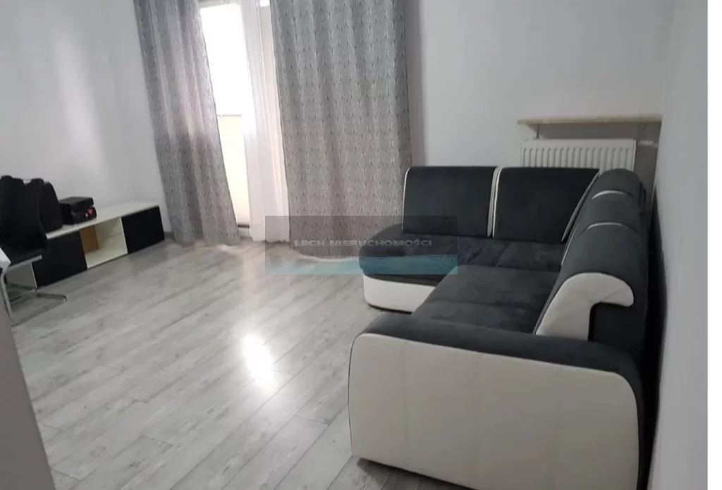 Apartamenty 52836/4508/OMS Marki Maksymiliana Małachowskiego