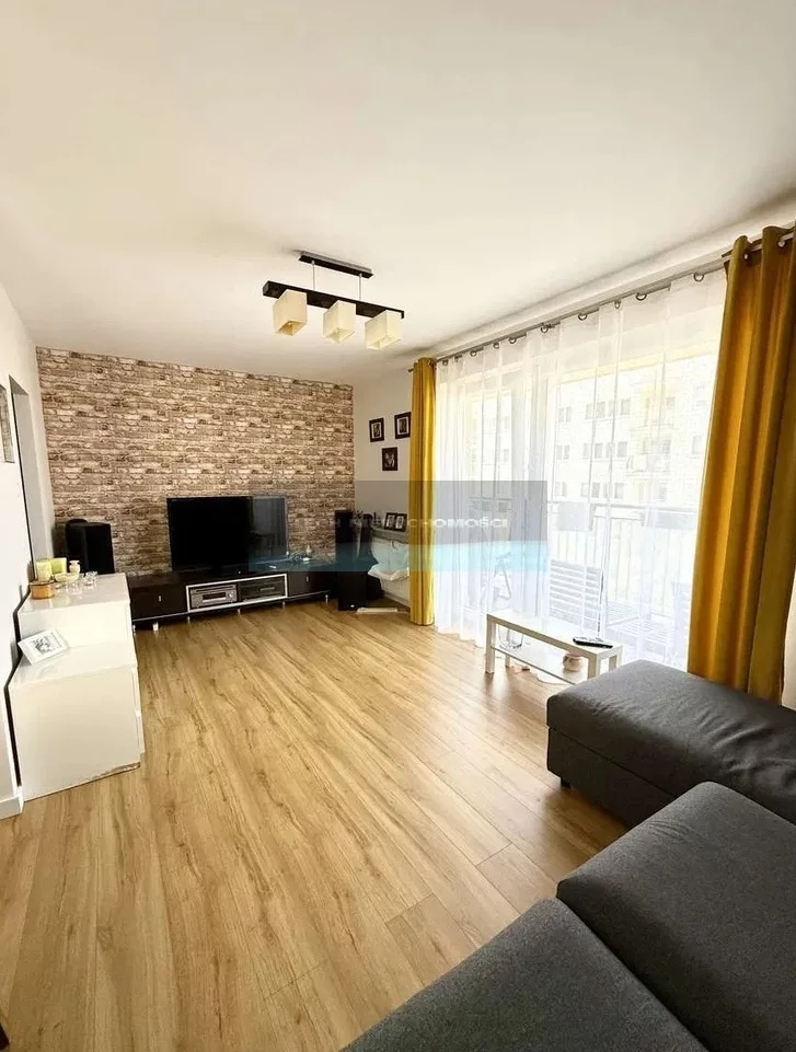 Apartamenty 52902/4508/OMS Marki Maksymiliana Małachowskiego