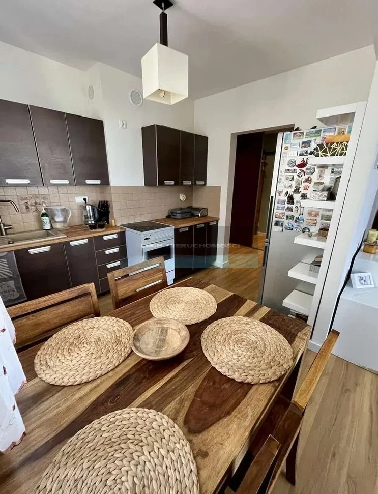 Apartamenty 53960/4508/OMS Marki Maksymiliana Małachowskiego