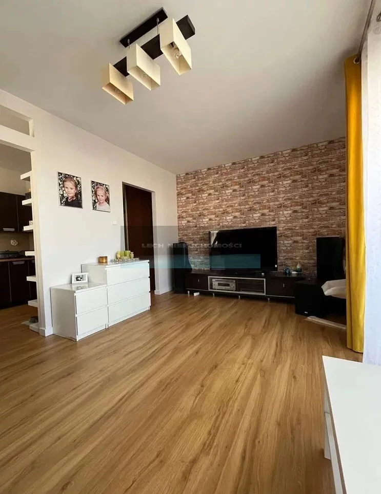 2 pokoje, mieszkanie 51,41 m², piętro 3, oferta nr , 54423/4508/OMS, Marki, Maksymiliana Małachowskiego