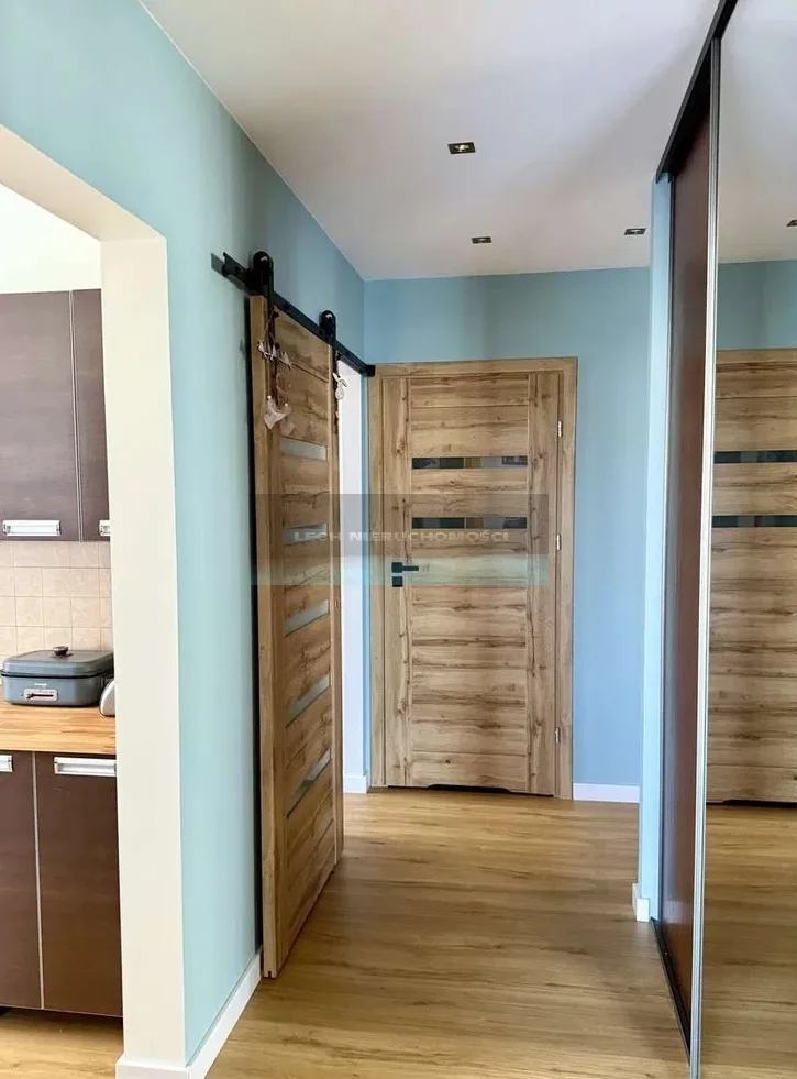2 pokoje, mieszkanie 51,41 m², piętro 3, oferta nr , 54423/4508/OMS, Marki, Maksymiliana Małachowskiego